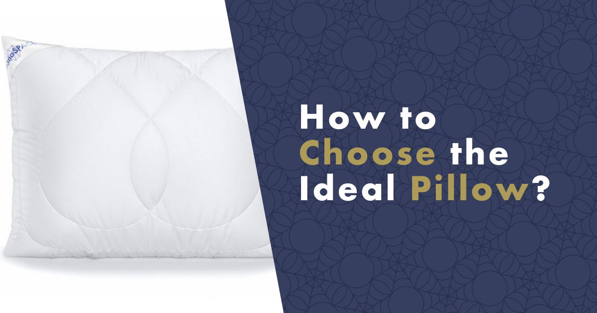 How-to-choose-ideal pillow-fb